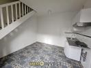 Apartment LIMOGES 
