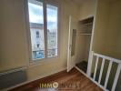 Apartment LIMOGES 