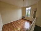 Apartment LIMOGES 