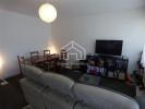 Location Appartement Divonne-les-bains 01