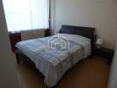 Annonce Location 2 pi�ces Appartement Divonne-les-bains