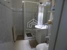 Louer Appartement 42 m2 Divonne-les-bains