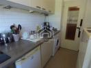 Louer Appartement Divonne-les-bains Ain