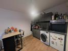 Annonce Location 2 pi�ces Appartement Pleurtuit
