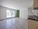 Location Appartement Nantes 44