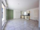 Annonce Location 4 pi�ces Appartement Nantes