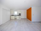 Louer Appartement 84 m2 Nantes