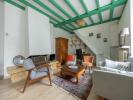 Annonce Location 3 pi�ces Appartement Nantes