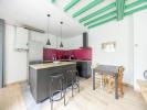 Louer Appartement 54 m2 Nantes