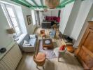 Louer Appartement Nantes Loire atlantique