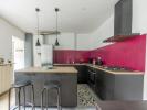 Louer Appartement Nantes 896 euros