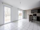 Annonce Location 3 pi�ces Appartement Reze