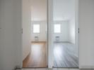 Louer Appartement 53 m2 Reze