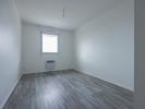 Louer Appartement Reze Loire atlantique