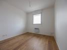 Louer Appartement Reze 895 euros