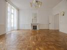 Location Appartement Nantes 44
