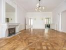 Annonce Location 4 pi�ces Appartement Nantes