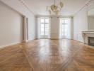 Louer Appartement 102 m2 Nantes