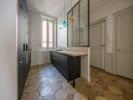 Louer Appartement Nantes Loire atlantique