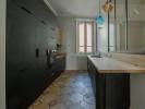 Louer Appartement Nantes 1661 euros