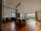 Annonce Location 8 pi�ces Maison Reze