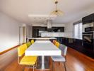 Louer Maison 212 m2 Reze