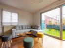 Louer Maison Reze 2880 euros