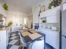 Louer Appartement Nantes Loire atlantique