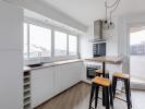 Louer Appartement 52 m2 Nantes