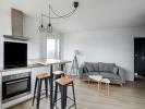 Louer Appartement Nantes Loire atlantique