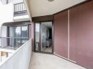 Louer Appartement Nantes 963 euros
