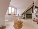 Annonce Location Appartement Nantes