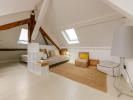 Louer Appartement 19 m2 Nantes