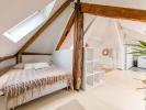 Louer Appartement Nantes Loire atlantique
