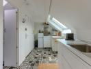 Louer Appartement Nantes 690 euros