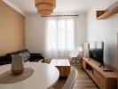 Annonce Location 2 pi�ces Appartement Nantes