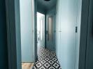 Louer Appartement 41 m2 Nantes