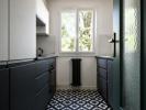Louer Appartement Nantes Loire atlantique