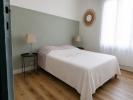 Louer Appartement Nantes 840 euros