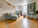 Vente Appartement Nantes 44