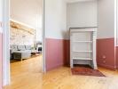 Annonce Vente 2 pi�ces Appartement Nantes