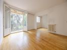 Annonce Vente 4 pi�ces Appartement Nantes