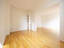 Acheter Appartement 67 m2 Nantes
