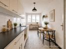 Acheter Appartement Nantes Loire atlantique
