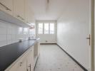 Acheter Appartement Nantes 274300 euros