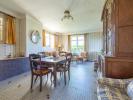 Annonce Vente 4 pi�ces Maison Saint-sebastien-sur-loire