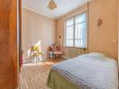 Acheter Maison Saint-sebastien-sur-loire 347300 euros