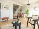 Annonce Vente 6 pi�ces Appartement Nantes