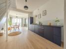 Acheter Appartement Nantes Loire atlantique