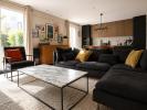 Annonce Vente 4 pi�ces Appartement Nantes